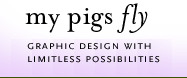 my pigs fly