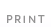 Print Portfolio